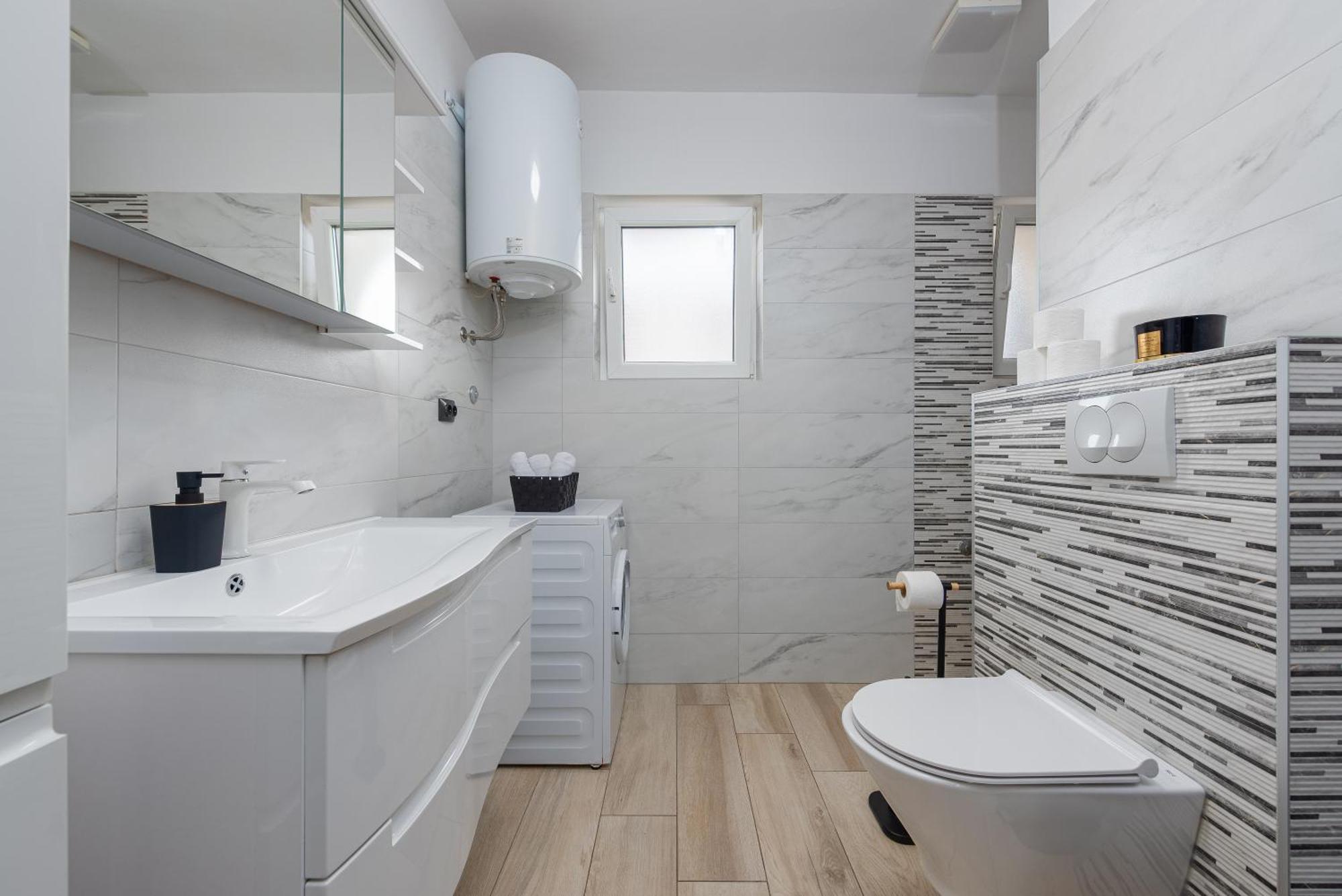 Homestay szállás Marina Zára