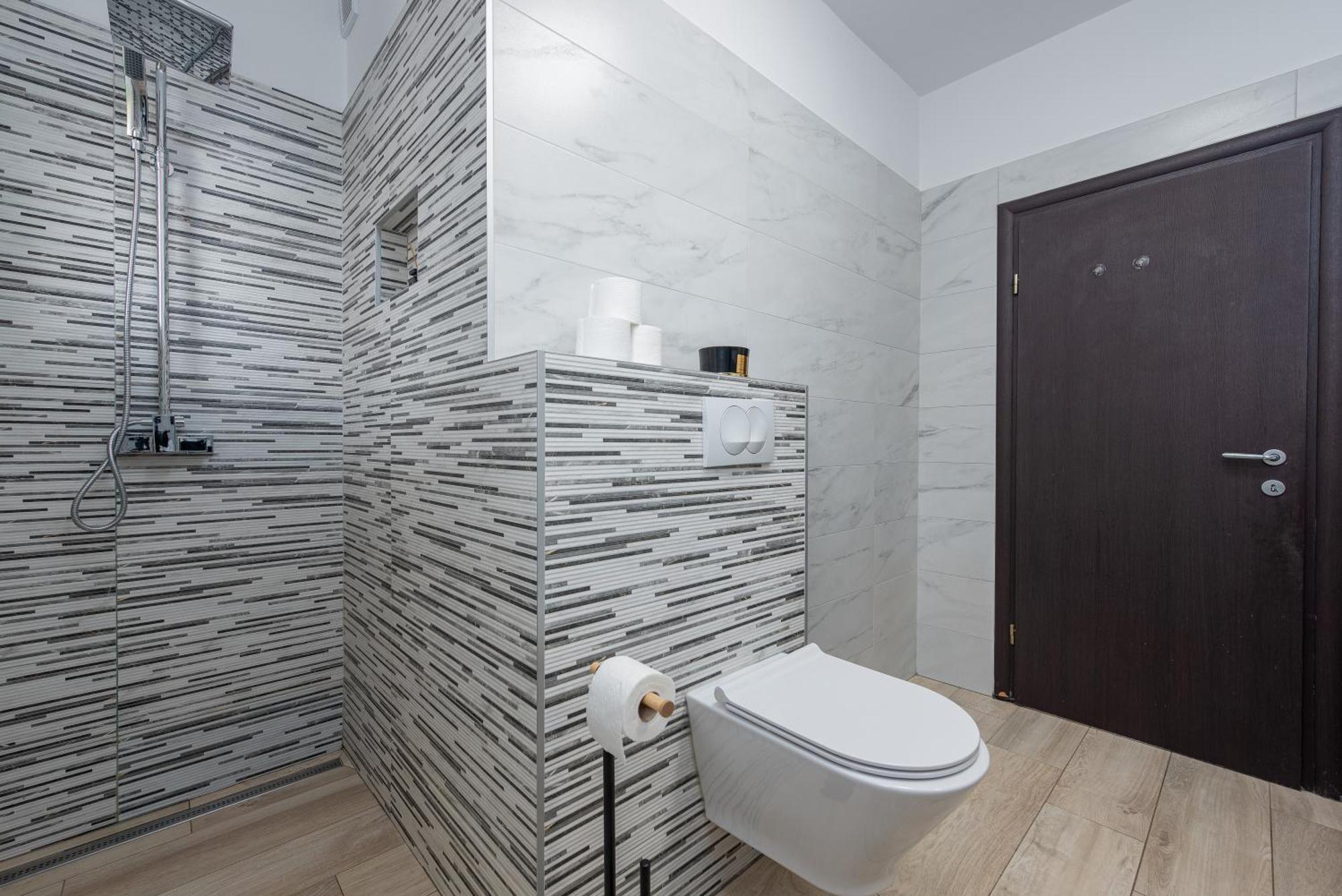Homestay szállás Marina